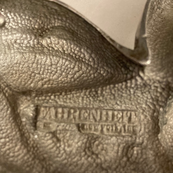 Fabulous python women’s belt - Picture 8 of 8